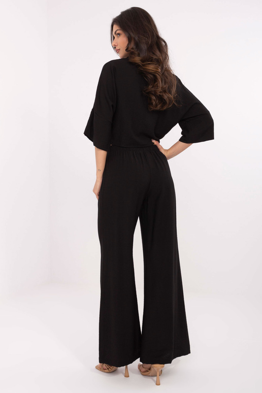 Komplekts -TW-KMPL-BI-2469-1.61-black