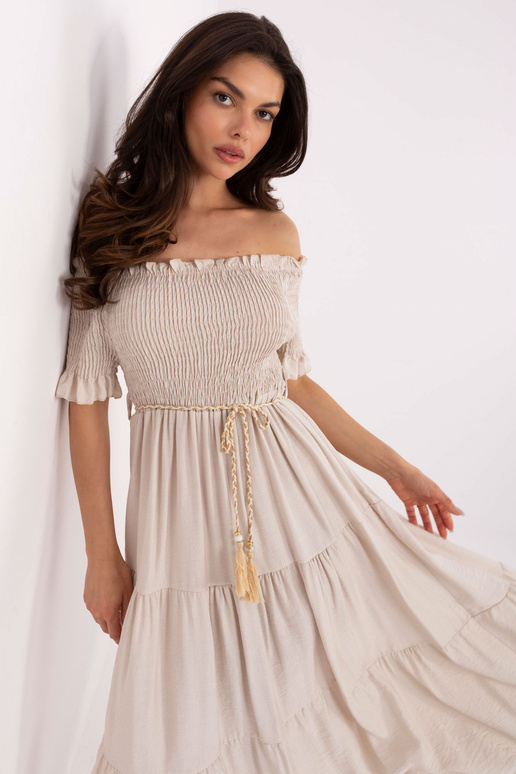 Kleita-MI-SK-A2609.96-bēša