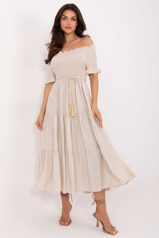 Kleita-MI-SK-A2609.96-bēša