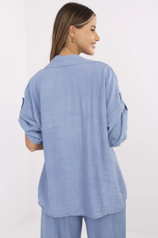 Krekls-MI-KS-6537.74P-zils