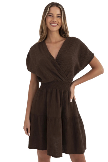 Kleita-MI-SK-92160.00-tumši... 2