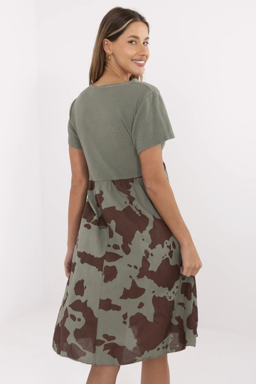 Kleita-DHJ-SK-253701.80-hak...