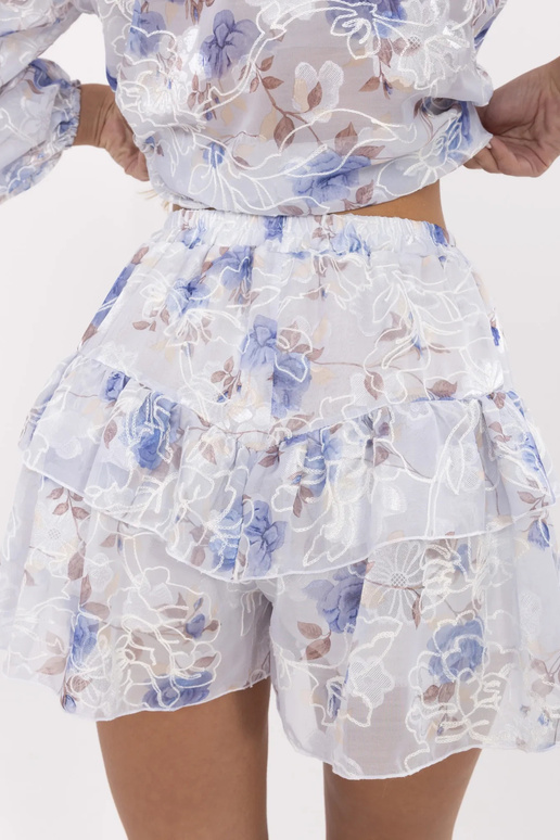 Komplekts -LK-KMPL-510002.88-zils