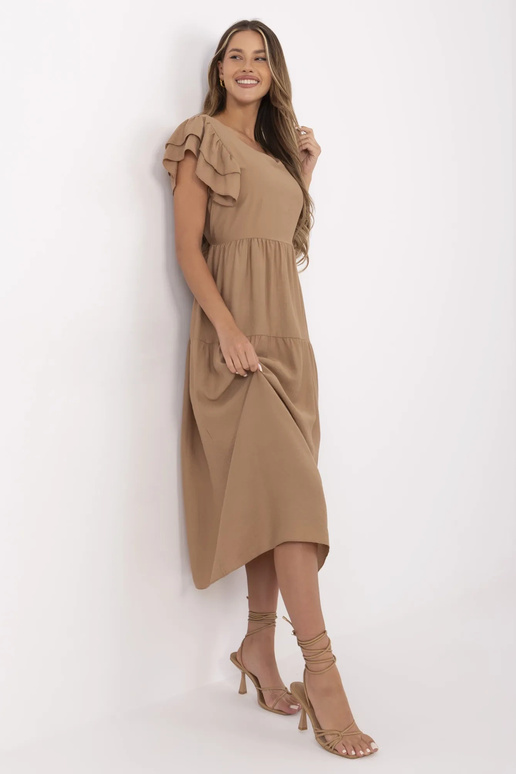 Kleita-MI-SK-A2489.21-kamieļkrāsas