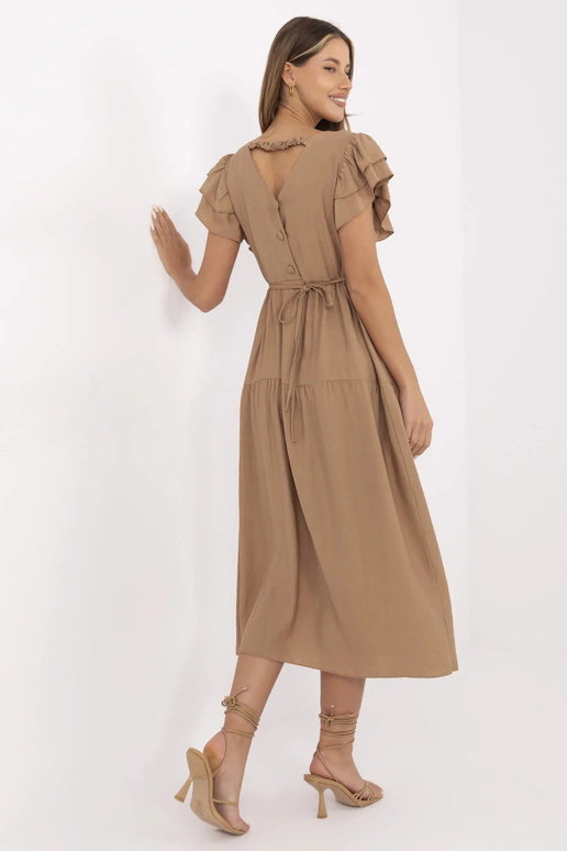 Kleita-MI-SK-A2489.21-kamieļkrāsas