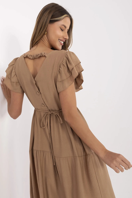 Kleita-MI-SK-A2489.21-kamieļkrāsas