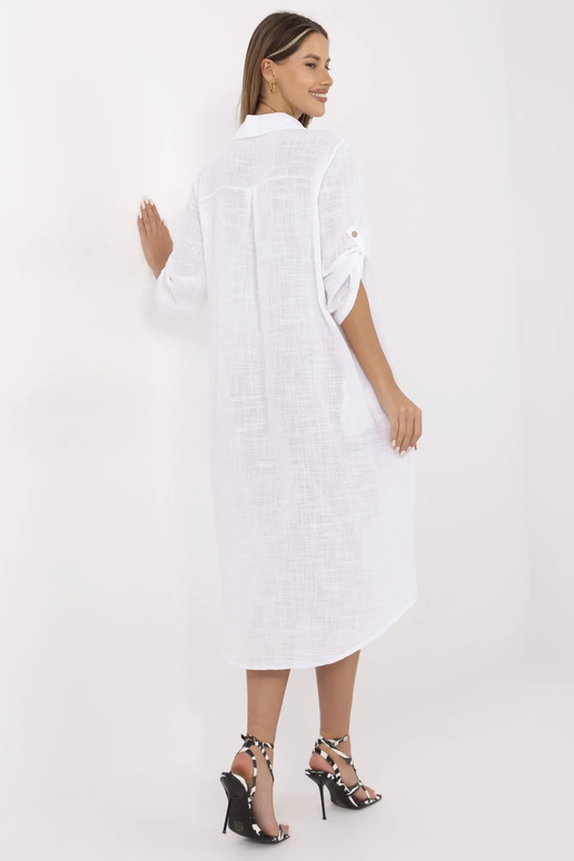 Kleita-TW-SK-BI-24135.81-balta