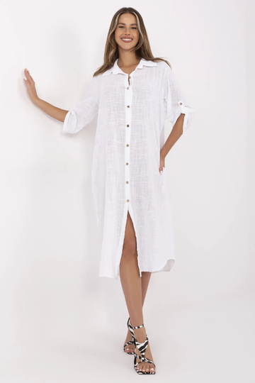 Kleita-TW-SK-BI-24135.81-balta 2