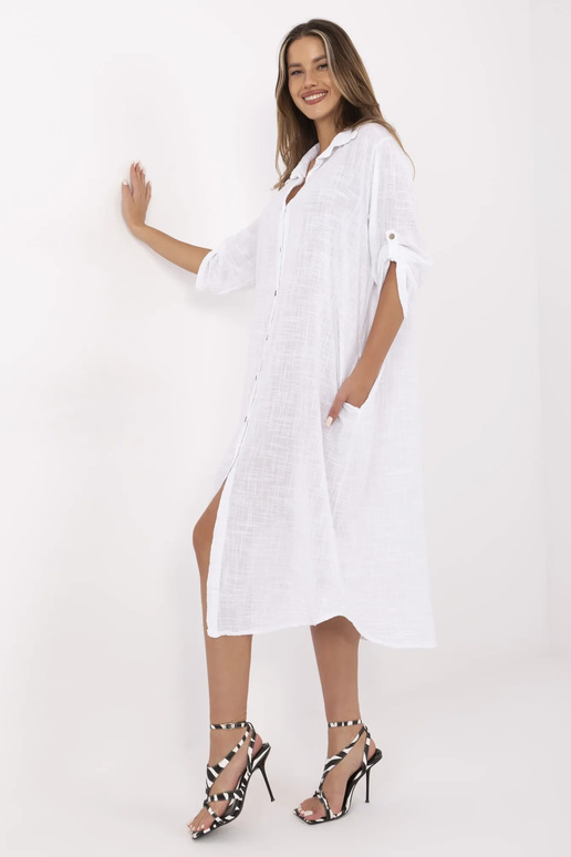 Kleita-TW-SK-BI-24135.81-balta