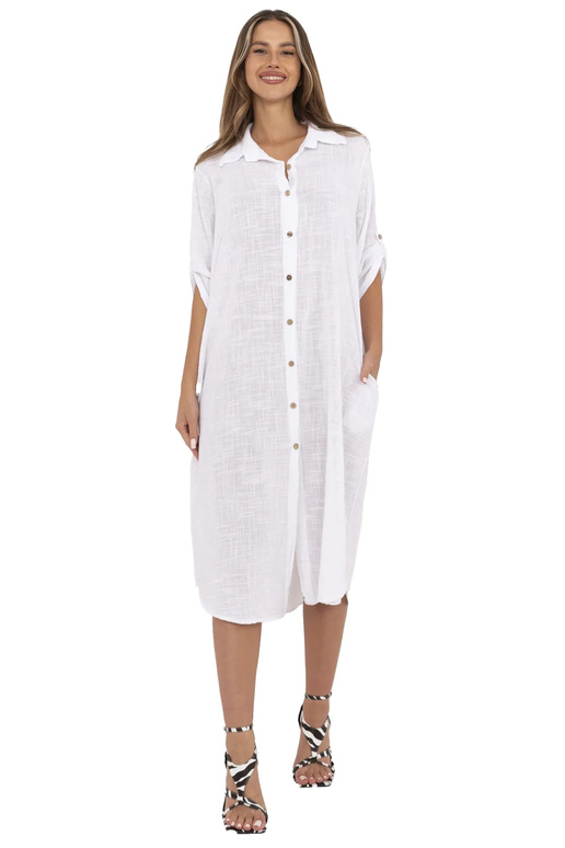 Kleita-TW-SK-BI-24135.81-balta