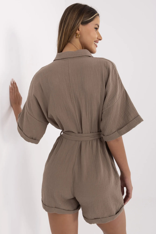 Kombinezoni-MI-KO-A2479.73-brūni