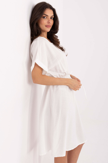 Kleita-MI-SK-A63751.67-balta