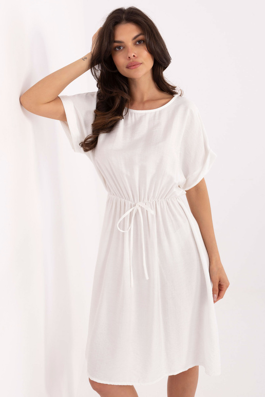 Kleita-MI-SK-A63751.67-balta