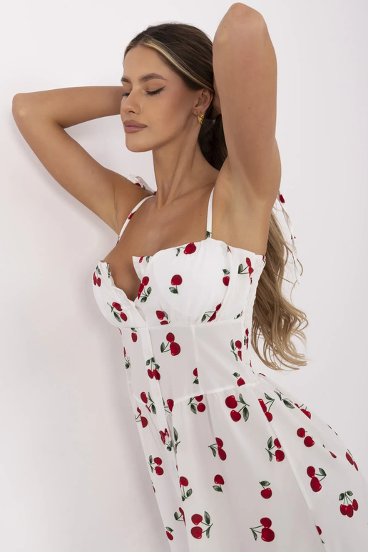 Kleita-MI-SK-23817-4.87-balta