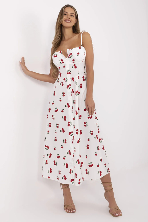 Kleita-MI-SK-23817-4.87-balta