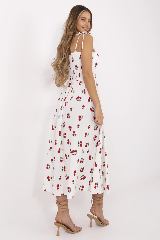 Kleita-MI-SK-23817-4.87-balta