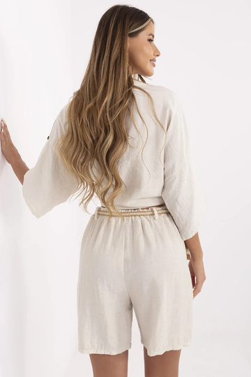 Šorti-MI-SN-6620.72P-gaiši...