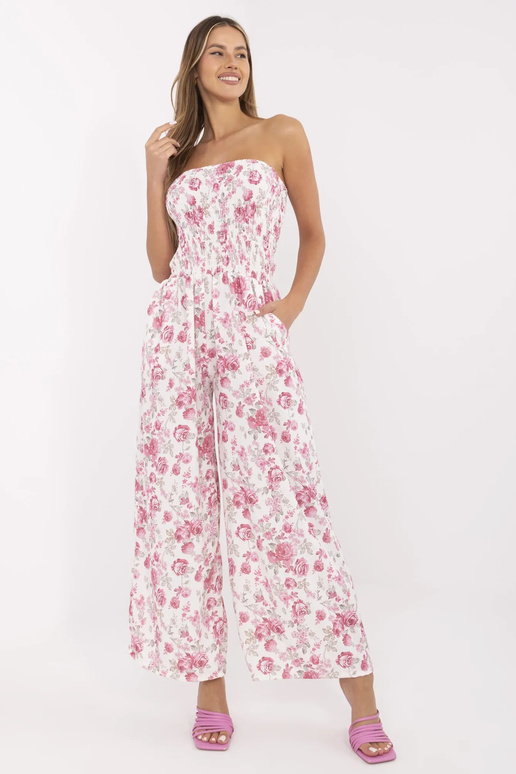 Kombinezoni-MI-KO-611251-2,93-ekru