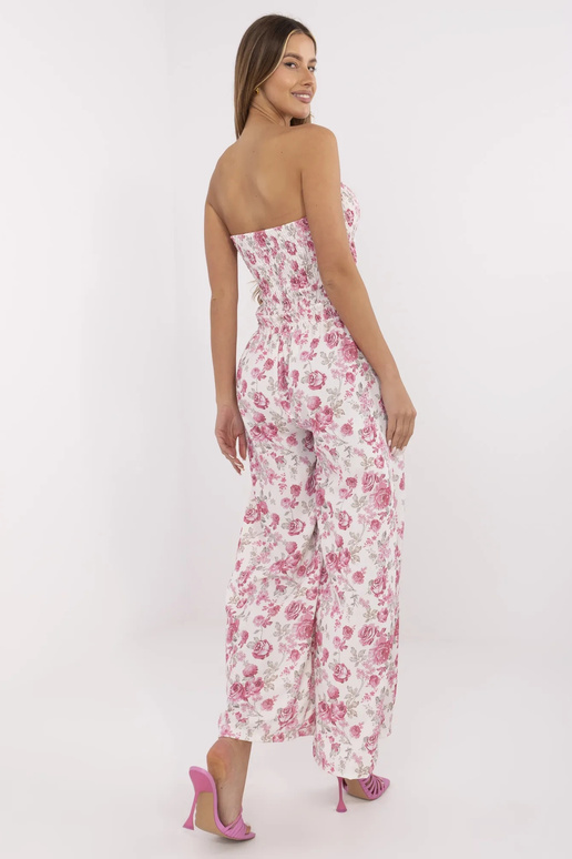 Kombinezoni-MI-KO-611251-2,93-ekru