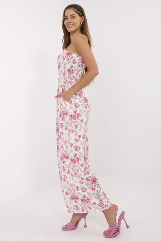 Kombinezoni-MI-KO-611251-2,93-ekru