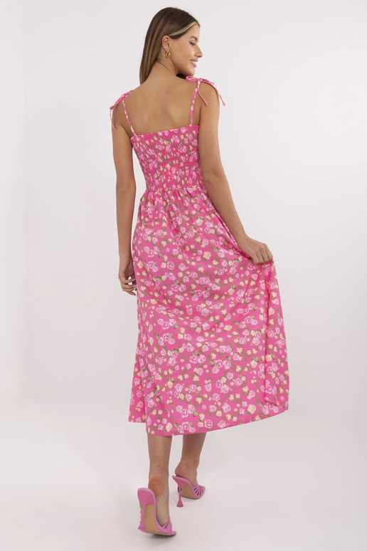 Kleita-MI-SK-23817-2.00-rozā