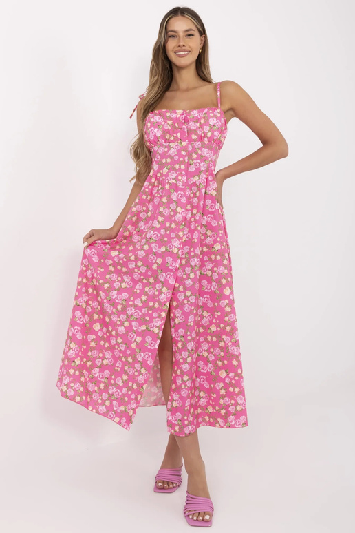 Kleita-MI-SK-23817-2.00-rozā