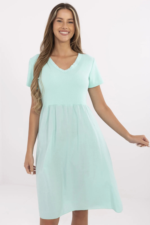 Kleita-DHJ-SK-25370.85-minūtes krāsā