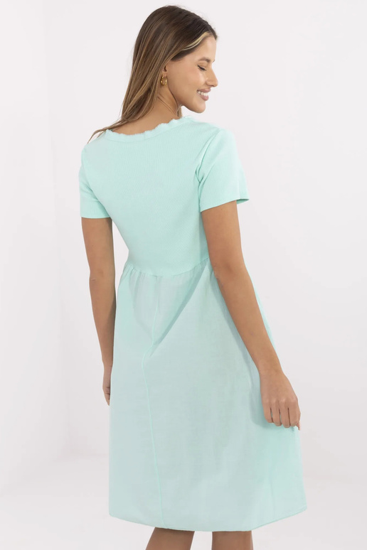 Kleita-DHJ-SK-25370.85-minūtes krāsā