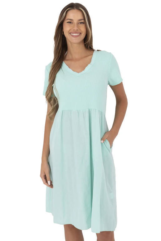 Kleita-DHJ-SK-25370.85-minūtes krāsā