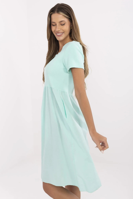 Kleita-DHJ-SK-25370.85-minūtes krāsā