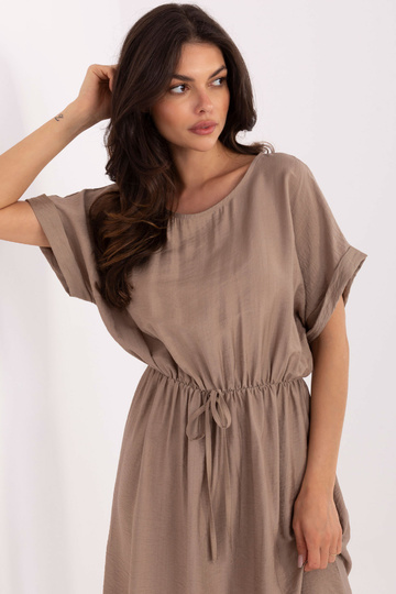 Kleita-MI-SK-A63751.67-tumš... 2