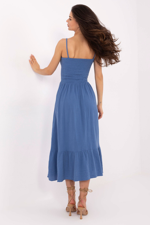 Kleita-MI-SK-62201.85-tumši zila