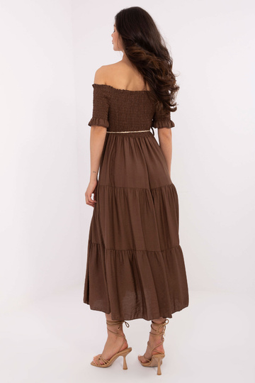 Kleita-MI-SK-A2609.96-brūna