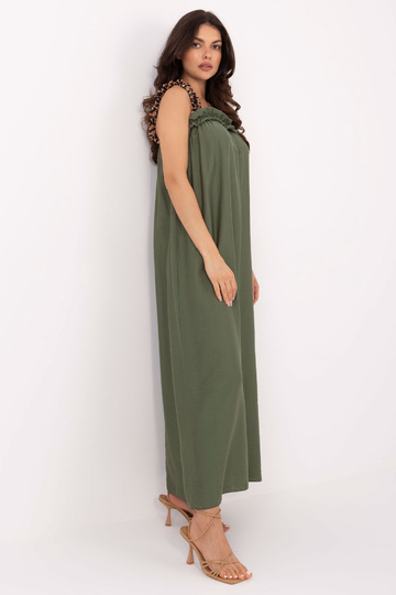 Kleita-MI-SK-A6412.68-haki... 2