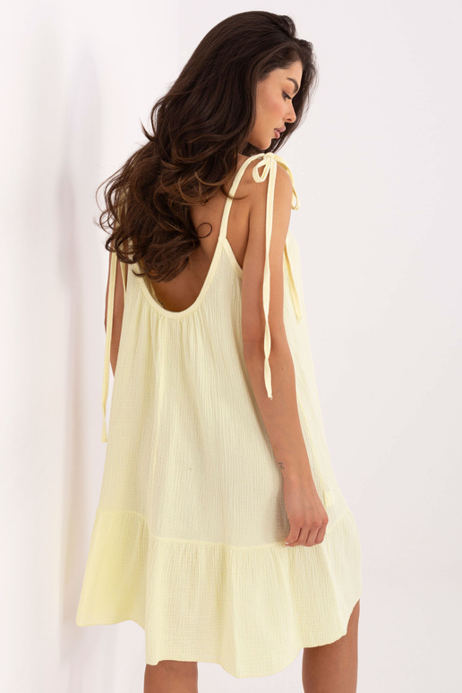 Kleita-TW-SK-BI-12-1196.97-gaiši...