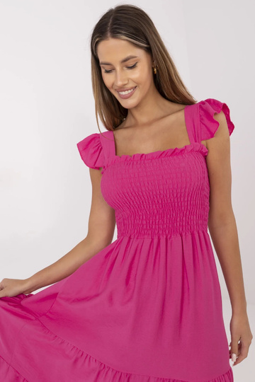 Kleita-MI-SK-A5063.69P-fuksija