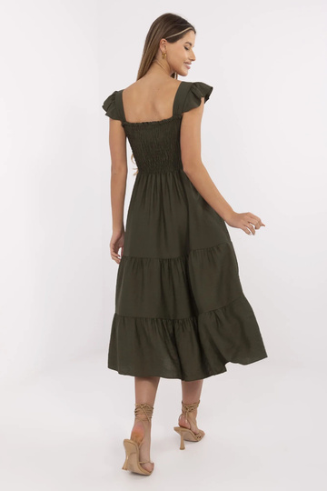 Kleita-MI-SK-A5063.69P-haki... 2