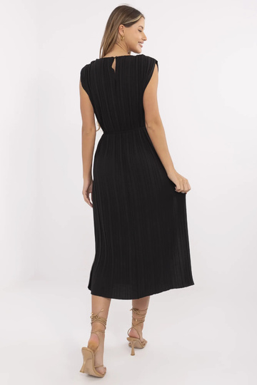 Kleita-DHJ-SK-19830.00-melna