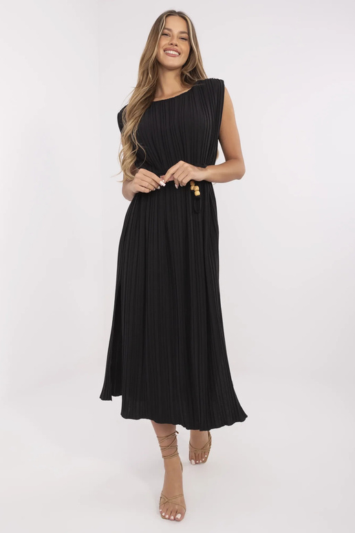 Kleita-DHJ-SK-19830.00-melna Kleita-DHJ-SK-19830.00-melna