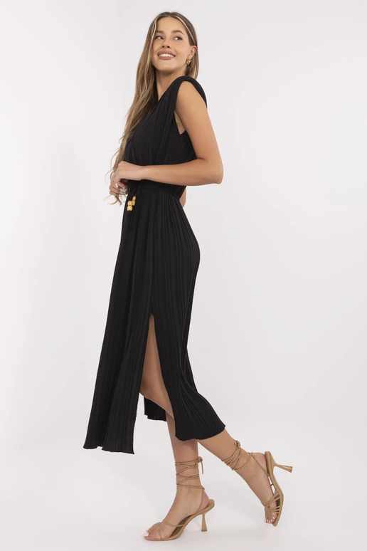 Kleita-DHJ-SK-19830.00-melna Kleita-DHJ-SK-19830.00-melna