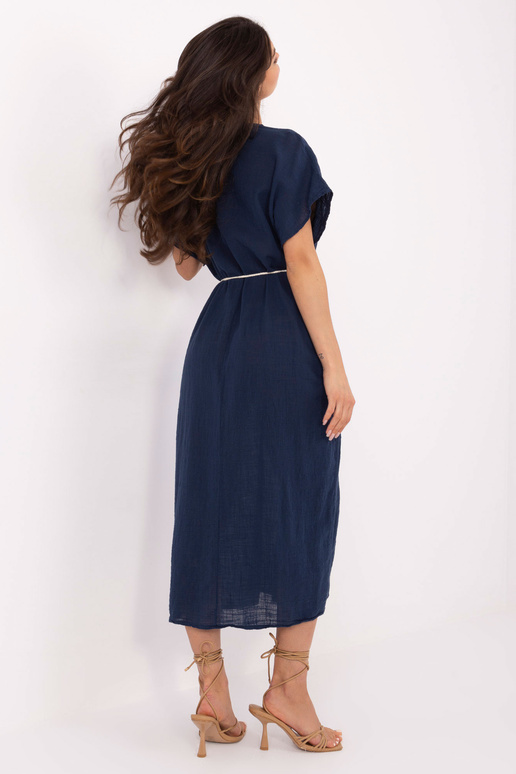 Kleita-TW-SK-BI-2022126.59-tumši zila