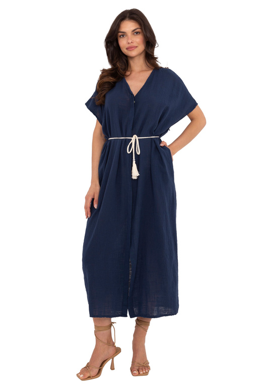 Kleita-TW-SK-BI-2022126.59-tumši zila