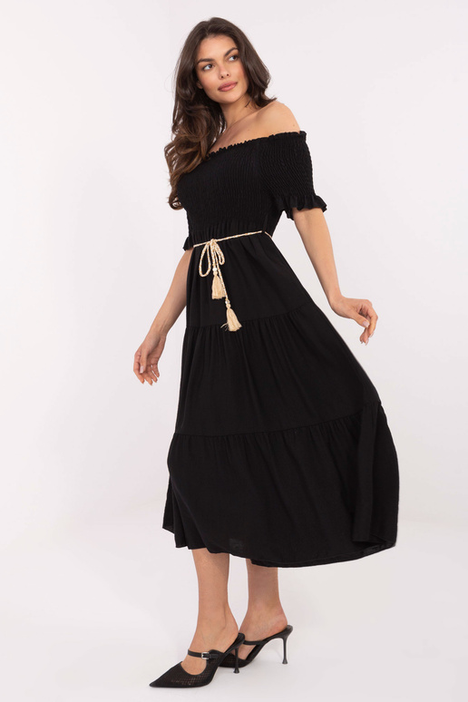 Kleita-MI-SK-A2609.96-melna