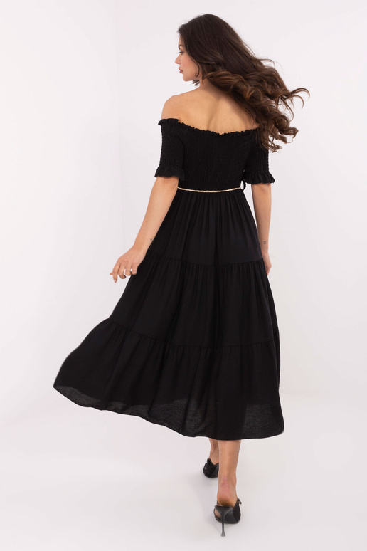 Kleita-MI-SK-A2609.96-melna