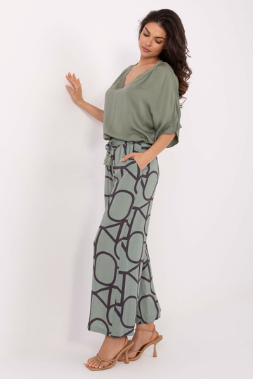 Bikses-D73771M62237G-pistāc... 2