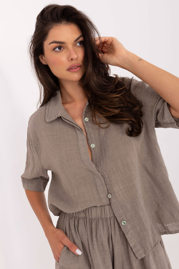 Komplekts-TW-KMPL-BI-30480....