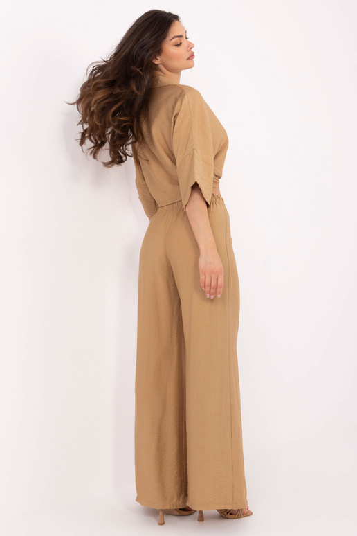 Komplekts -TW-KMPL-BI-2469-1.61-camel