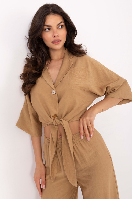 Komplekts -TW-KMPL-BI-2469-1.61-camel