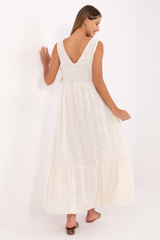 Kleita-TW-SK-BI-28007.63-gaiši smilšu...