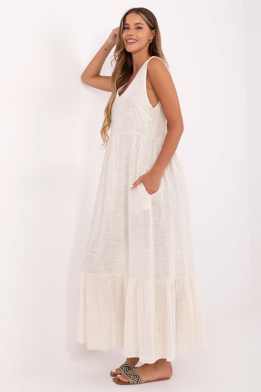 Kleita-TW-SK-BI-28007.63-gaiši smilšu...